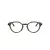 Giorgio Armani Brillen AR 7264U 6169