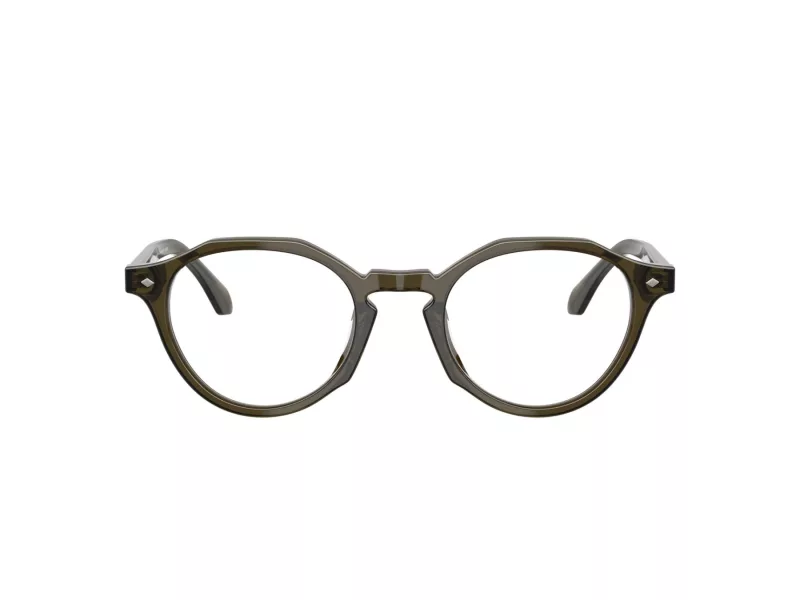 Giorgio Armani Brillen AR 7264U 6169