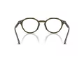 Giorgio Armani Brillen AR 7264U 6169