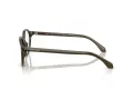 Giorgio Armani Brillen AR 7264U 6169