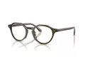 Giorgio Armani Brillen AR 7264U 6169