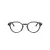 Giorgio Armani Brillen AR 7264U 6171
