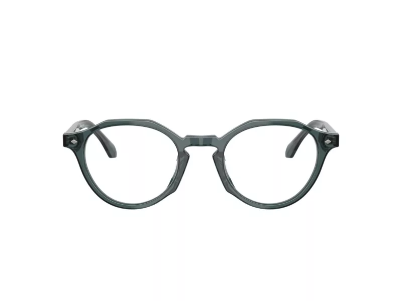 Giorgio Armani Brillen AR 7264U 6171