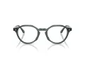 Giorgio Armani Brillen AR 7264U 6171