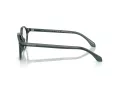 Giorgio Armani Brillen AR 7264U 6171