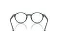 Giorgio Armani Brillen AR 7264U 6171
