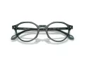 Giorgio Armani Brillen AR 7264U 6171