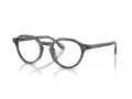Giorgio Armani Brillen AR 7264U 6171