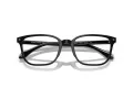 Giorgio Armani Brillen AR 7265 5875