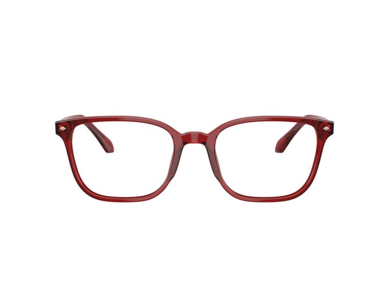Giorgio Armani Brillen AR 7265 6170