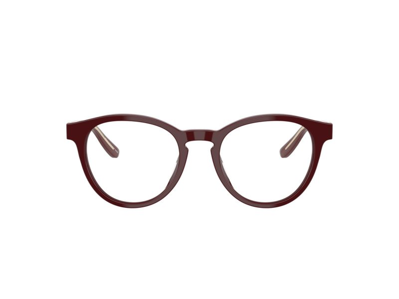 Giorgio Armani Brillen AR 7266U 5955