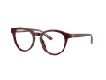 Giorgio Armani Brillen AR 7266U 5955