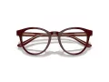 Giorgio Armani Brillen AR 7266U 5955