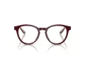 Giorgio Armani Brillen AR 7266U 5955