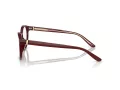 Giorgio Armani Brillen AR 7266U 5955