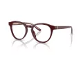 Giorgio Armani Brillen AR 7266U 5955