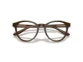 Giorgio Armani Brillen AR 7266U 5957