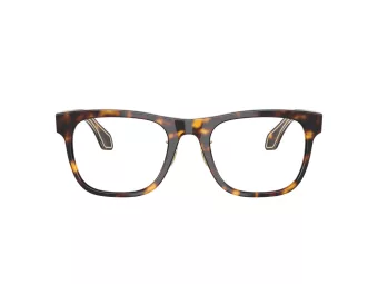 Giorgio Armani Brillen AR 7268 5026