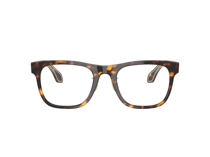 Giorgio Armani Brillen AR 7268 5026