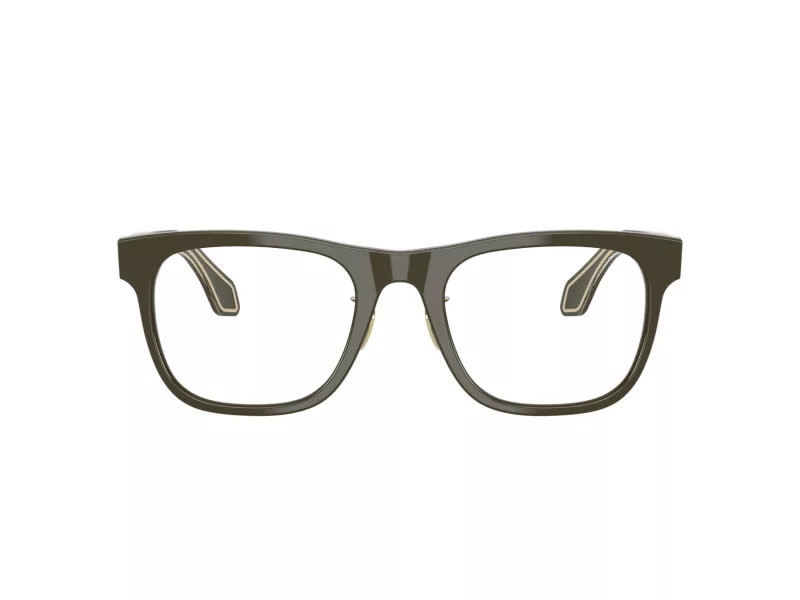 Giorgio Armani Brillen AR 7268 6158