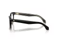 Giorgio Armani Brillen AR 7269 5001