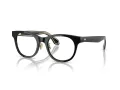 Giorgio Armani Brillen AR 7269 5001
