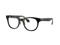 Giorgio Armani Brillen AR 7269 5001
