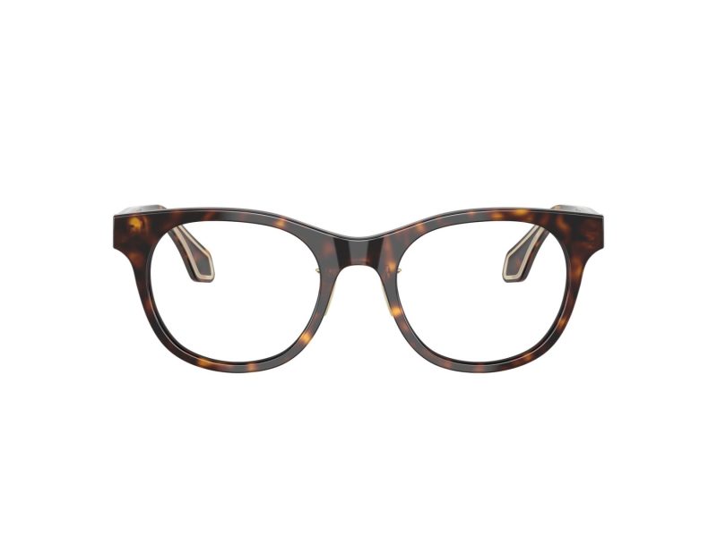 Giorgio Armani Brillen AR 7269 5026