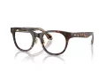 Giorgio Armani Brillen AR 7269 5026