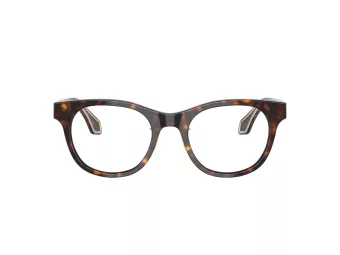 Giorgio Armani Brillen AR 7269 5026