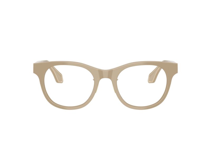 Giorgio Armani Brillen AR 7269 6161