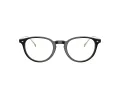 Giorgio Armani Brillen AR 7270T 6060