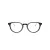 Giorgio Armani Brillen AR 7270T 6060