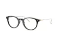 Giorgio Armani Brillen AR 7270T 6060