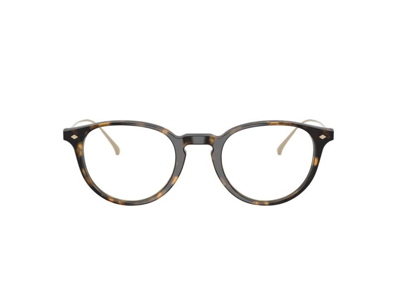 Giorgio Armani Brillen AR 7270T 6207