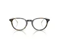 Giorgio Armani Brillen AR 7270T 6207