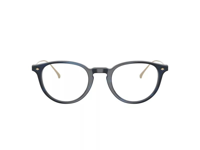 Giorgio Armani Brillen AR 7270T 6209