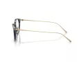 Giorgio Armani Brillen AR 7270T 6209