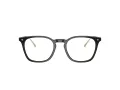 Giorgio Armani Brillen AR 7271T 6060
