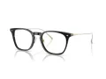 Giorgio Armani Brillen AR 7271T 6060