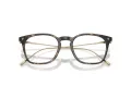 Giorgio Armani Brillen AR 7271T 6207