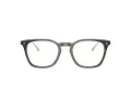 Giorgio Armani Brillen AR 7271T 6208