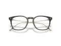 Giorgio Armani Brillen AR 7271T 6208