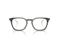 Giorgio Armani Brillen AR 7271T 6208