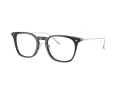 Giorgio Armani Brillen AR 7271T 6209