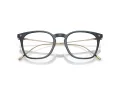 Giorgio Armani Brillen AR 7271T 6209