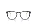 Giorgio Armani Brillen AR 7271T 6209