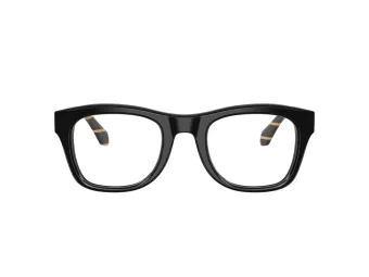 Giorgio Armani Brillen AR 7273 5875