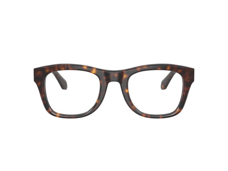 Giorgio Armani Brillen AR 7273 5879