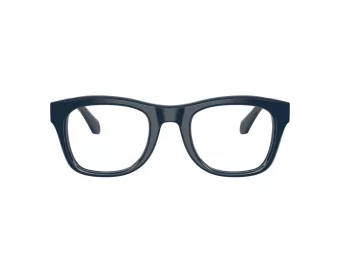 Giorgio Armani Brillen AR 7273 6223